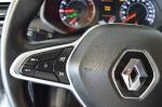 renault-clio-2021-gasolina-999cc