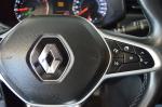 renault-clio-2021-gasolina-999cc