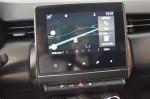 renault-clio-2021-gasolina-999cc