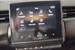 renault-clio-2021-gasolina-999cc