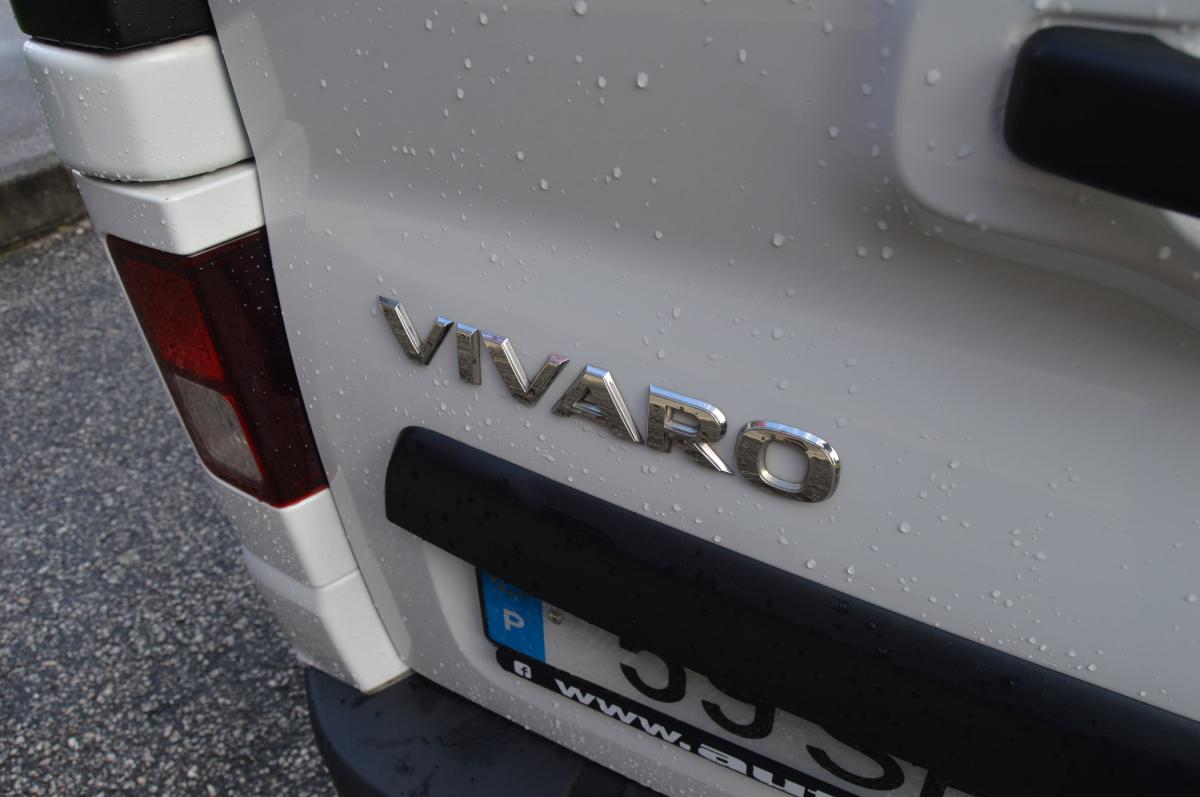 opel-vivaro-2017-diesel-1598cc