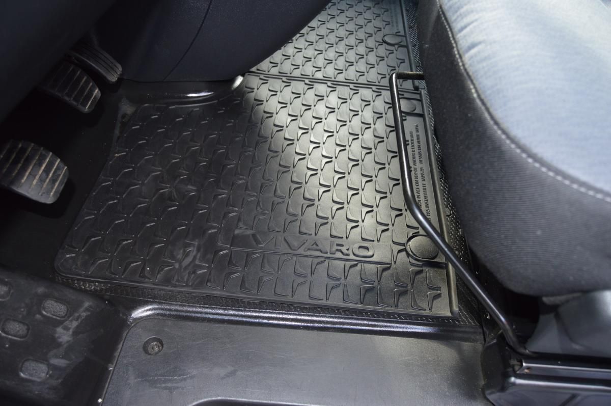 opel-vivaro-2017-diesel-1598cc