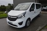opel-vivaro-2017-diesel-1598cc