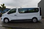 opel-vivaro-2017-diesel-1598cc