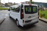 opel-vivaro-2017-diesel-1598cc