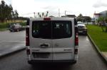 opel-vivaro-2017-diesel-1598cc