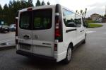 opel-vivaro-2017-diesel-1598cc