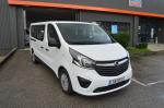 opel-vivaro-2017-diesel-1598cc