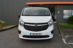 opel-vivaro-2017-diesel-1598cc