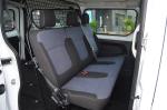 opel-vivaro-2017-diesel-1598cc