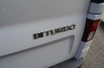 opel-vivaro-2017-diesel-1598cc