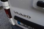 opel-vivaro-2017-diesel-1598cc