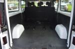 opel-vivaro-2017-diesel-1598cc