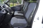 opel-vivaro-2017-diesel-1598cc
