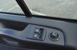 opel-vivaro-2017-diesel-1598cc