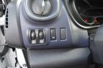 opel-vivaro-2017-diesel-1598cc