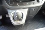 opel-vivaro-2017-diesel-1598cc