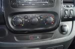 opel-vivaro-2017-diesel-1598cc