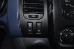 opel-vivaro-2017-diesel-1598cc