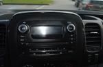 opel-vivaro-2017-diesel-1598cc