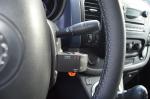 opel-vivaro-2017-diesel-1598cc