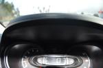 opel-vivaro-2017-diesel-1598cc