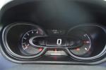 opel-vivaro-2017-diesel-1598cc