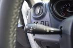 opel-vivaro-2017-diesel-1598cc