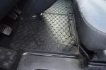 opel-vivaro-2017-diesel-1598cc