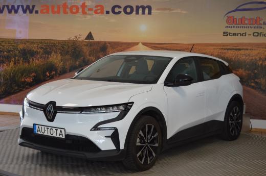 renault-megane-e-tech-2022-eletrico-0cc