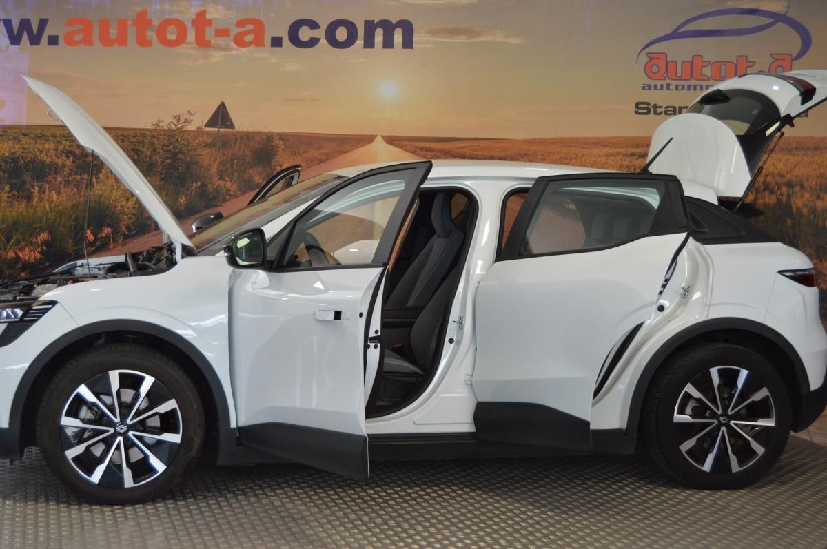 renault-megane-e-tech-2022-eletrico-0cc