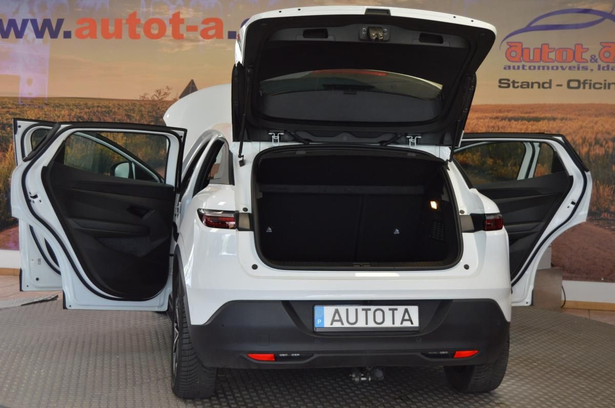 renault-megane-e-tech-2022-eletrico-0cc