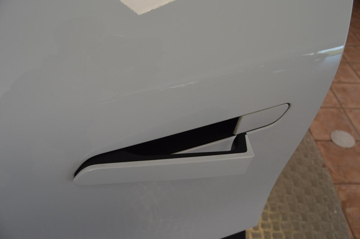 renault-megane-e-tech-2022-eletrico-0cc