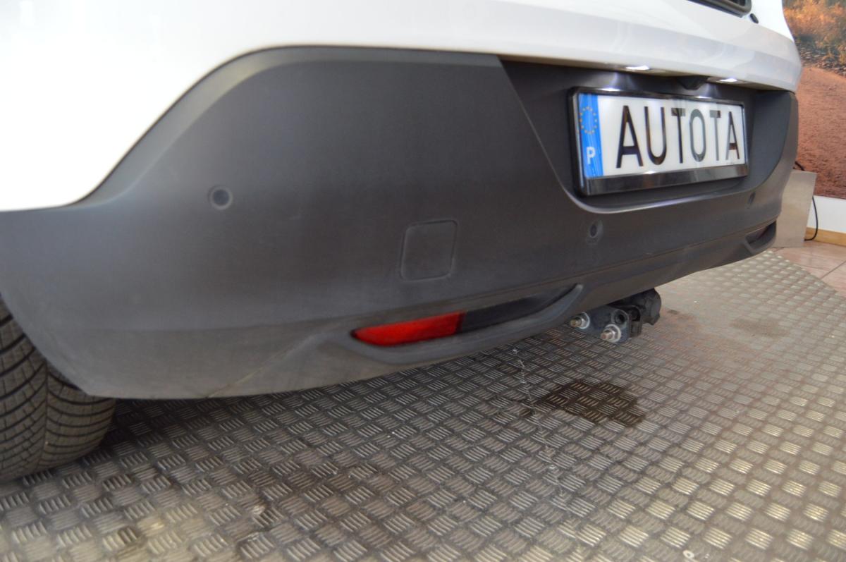 renault-megane-e-tech-2022-eletrico-0cc