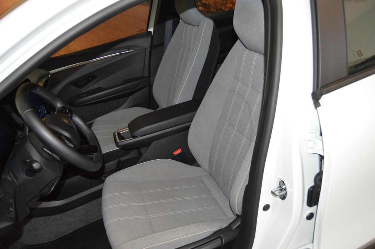 renault-megane-e-tech-2022-eletrico-0cc