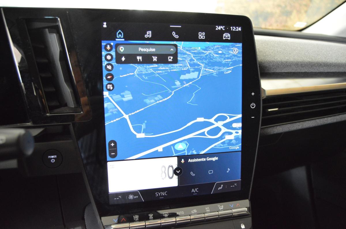 renault-megane-e-tech-2022-eletrico-0cc