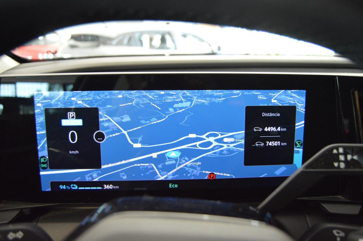 renault-megane-e-tech-2022-eletrico-0cc