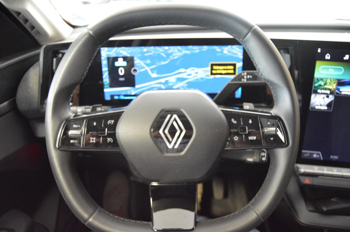renault-megane-e-tech-2022-eletrico-0cc