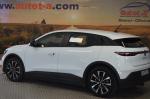 renault-megane-e-tech-2022-eletrico-0cc