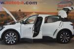 renault-megane-e-tech-2022-eletrico-0cc