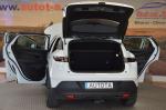 renault-megane-e-tech-2022-eletrico-0cc