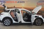 renault-megane-e-tech-2022-eletrico-0cc