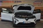 renault-megane-e-tech-2022-eletrico-0cc