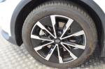 renault-megane-e-tech-2022-eletrico-0cc