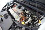 renault-megane-e-tech-2022-eletrico-0cc