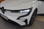 renault-megane-e-tech-2022-eletrico-0cc