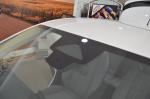renault-megane-e-tech-2022-eletrico-0cc