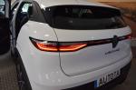 renault-megane-e-tech-2022-eletrico-0cc