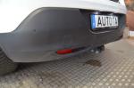 renault-megane-e-tech-2022-eletrico-0cc