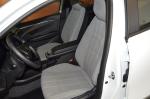 renault-megane-e-tech-2022-eletrico-0cc
